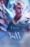[Your Secret Wish 02] • Angel